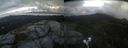 ./images/calvert/buxton2/20220924/buxton220220924_080003M.jpg