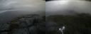 ./images/calvert/buxton2/20220924/buxton220220924_100003M.jpg