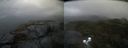 ./images/calvert/buxton2/20220924/buxton220220924_120003M.jpg