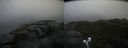 ./images/calvert/buxton2/20220924/buxton220220924_160002M.jpg