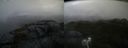 ./images/calvert/buxton2/20220924/buxton220220924_180003M.jpg