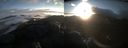 ./images/calvert/buxton2/20220925/buxton220220925_080002M.jpg