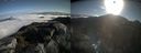 ./images/calvert/buxton2/20220925/buxton220220925_100002M.jpg