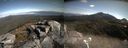 ./images/calvert/buxton2/20220925/buxton220220925_120003M.jpg