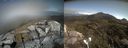 ./images/calvert/buxton2/20220925/buxton220220925_140003M.jpg