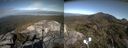 ./images/calvert/buxton2/20220925/buxton220220925_160003M.jpg