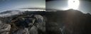 ./images/calvert/buxton2/20220926/buxton220220926_100002M.jpg