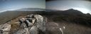./images/calvert/buxton2/20220926/buxton220220926_120003M.jpg