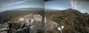 ./images/calvert/buxton2/20220926/buxton220220926_160003M.jpg