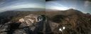 ./images/calvert/buxton2/20220926/buxton220220926_180002M.jpg