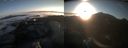 ./images/calvert/buxton2/20220927/buxton220220927_080003M.jpg