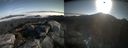 ./images/calvert/buxton2/20220927/buxton220220927_100003M.jpg