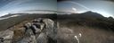 ./images/calvert/buxton2/20220927/buxton220220927_120002M.jpg