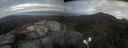 ./images/calvert/buxton2/20220927/buxton220220927_180003M.jpg