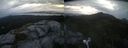 ./images/calvert/buxton2/20220928/buxton220220928_080002M.jpg