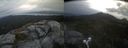 ./images/calvert/buxton2/20220928/buxton220220928_100002M.jpg