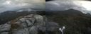 ./images/calvert/buxton2/20220928/buxton220220928_120003M.jpg