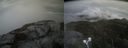 ./images/calvert/buxton2/20220928/buxton220220928_140003M.jpg