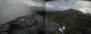 ./images/calvert/buxton2/20220928/buxton220220928_160003M.jpg