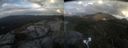 ./images/calvert/buxton2/20220928/buxton220220928_180002M.jpg