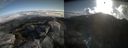 ./images/calvert/buxton2/20220929/buxton220220929_100002M.jpg