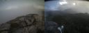 ./images/calvert/buxton2/20220929/buxton220220929_120003M.jpg