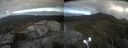 ./images/calvert/buxton2/20220929/buxton220220929_160003M.jpg