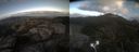 ./images/calvert/buxton2/20220929/buxton220220929_180002M.jpg