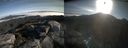 ./images/calvert/buxton2/20220930/buxton220220930_100002M.jpg
