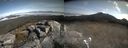 ./images/calvert/buxton2/20220930/buxton220220930_120003M.jpg