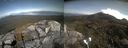 ./images/calvert/buxton2/20220930/buxton220220930_140003M.jpg