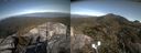 ./images/calvert/buxton2/20220930/buxton220220930_160003M.jpg