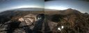 ./images/calvert/buxton2/20220930/buxton220220930_180003M.jpg