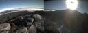 ./images/calvert/buxton2/20221001/buxton220221001_100002M.jpg