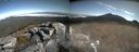 ./images/calvert/buxton2/20221001/buxton220221001_120003M.jpg