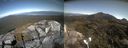 ./images/calvert/buxton2/20221001/buxton220221001_140003M.jpg