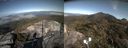 ./images/calvert/buxton2/20221001/buxton220221001_160003M.jpg