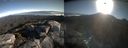 ./images/calvert/buxton2/20221002/buxton220221002_100003M.jpg