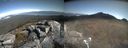 ./images/calvert/buxton2/20221002/buxton220221002_120003M.jpg