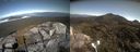 ./images/calvert/buxton2/20221002/buxton220221002_140003M.jpg