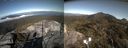 ./images/calvert/buxton2/20221002/buxton220221002_160002M.jpg