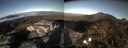 ./images/calvert/buxton2/20221002/buxton220221002_180003M.jpg