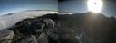 ./images/calvert/buxton2/20221003/buxton220221003_100003M.jpg