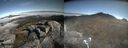 ./images/calvert/buxton2/20221003/buxton220221003_120003M.jpg