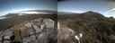 ./images/calvert/buxton2/20221003/buxton220221003_140003M.jpg