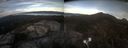 ./images/calvert/buxton2/20221003/buxton220221003_180002M.jpg