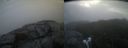 ./images/calvert/buxton2/20221004/buxton220221004_080003M.jpg