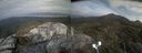 ./images/calvert/buxton2/20221004/buxton220221004_160003M.jpg