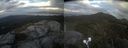 ./images/calvert/buxton2/20221004/buxton220221004_180003M.jpg