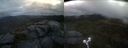 ./images/calvert/buxton2/20221005/buxton220221005_080003M.jpg